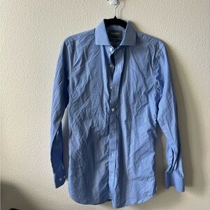 Bonobos Men's Shirt